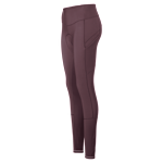 Scott Endurance Warm +++ Damenhose