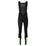 Mallas con tirantes para hombre Scott Pro Mid +++