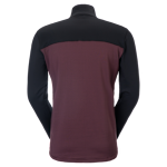 SCOTT Defined Light Herrenpullover