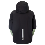 Scott Vertic Pro 3 Layer Waterproof Men's Jacket