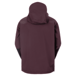 Scott Vertic Pro 3 Layer Waterproof Men's Jacket