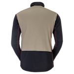 Scott Vertic Pro Alpha Men's Jacket