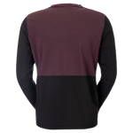 Scott Vertic Pro Mid Long-sleeve Men's Tee