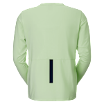 Scott Vertic Pro Mid Long-sleeve Men's Tee