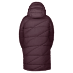 Scott Insuloft Warm Women's Parka