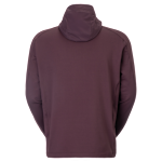Jersey con capucha para hombre Scott Defined Mid