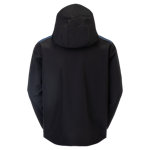Scott Vertic 2.5 Layer Waterproof Men's Jacket