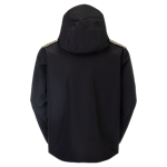 Scott Vertic 2.5 Layer Waterproof Men's Jacket
