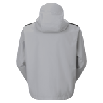 Scott Vertic 2.5 Layer Waterproof Men's Jacket