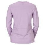 Scott Vertic Pro Mid Longsleeve für Damen