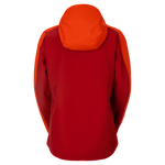 Scott Vertic 2.5 Layer Waterproof Women's Jacket