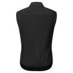 Scott Pro Warm Alpha Men's Vest