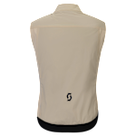 Scott Pro Warm Alpha Men's Vest
