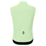 Scott Pro Warm Alpha Men's Vest