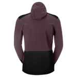 Scott Vertic Pro Warm Men's Hoodie