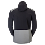 Scott Vertic Pro Warm Men's Hoodie