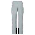 Pantalón para mujer Scott Ultimate Dryo 10
