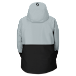 Scott Ultimate Dryo 10 Women's Jacket