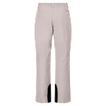 Pantalón para mujer Scott Ultimate Dryo 10