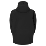 Chaqueta para hombre Scott Ultimate Dryo Utility