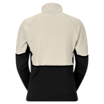 Scott Defined Mid Women's Jacket