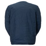 Scott Insuloft Escape Liner Herrenjacke
