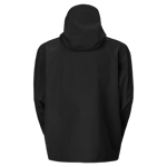 Scott Explorair Escape 2,5-lagige Herrenjacke