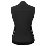 Scott Pro Warm Alpha Women's Vest