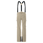 Pantalón para mujer Scott Explorair 3 Layer