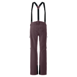 Pantalón para mujer Scott Explorair 3 Layer