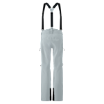 Pantalón para mujer Scott Explorair 3 Layer