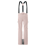Pantalón para mujer Scott Explorair 3 Layer