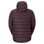 Scott Insuloft Light Down Men's Jacket