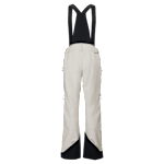 Pantalón para mujer Scott Vertic GORE-TEX 2 Layer