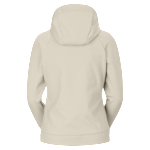Scott Defined Warm Zip Women's Hoody