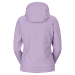Scott Defined Warm Zip Women's Hoody