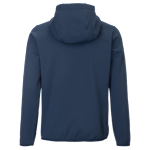 Scott Defined Warm Junior Hoody