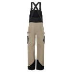 Pantalón para hombre Scott Vertic Utility 3 Layer