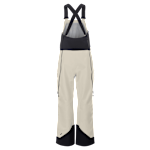 Pantalón para mujer Scott Vertic Utility 3 Layer