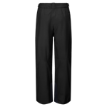 Pantalón para hombre Scott Ultimate Dryo 10