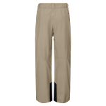 Pantalón para hombre Scott Ultimate Dryo 10