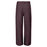 Pantalón para hombre Scott Ultimate Dryo 10