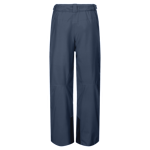 Pantalón para hombre Scott Ultimate Dryo 10