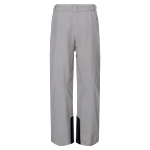 Pantalón para hombre Scott Ultimate Dryo 10