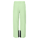 Pantalón para hombre Scott Ultimate Dryo 10
