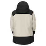 Scott Ultimate Dryo 10 Women's Jacket