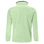 Scott Original Fleece Junior Pullover