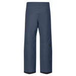 Scott Ultimate Dryo Kinderhose