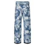 Scott Ultimate Dryo Kinderhose