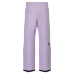 Scott Ultimate Dryo Kinderhose